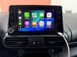 citroen-berlingo-2023-diesel-1499cc