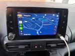 citroen-berlingo-2023-diesel-1499cc
