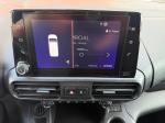 citroen-berlingo-2023-diesel-1499cc