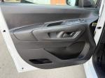 citroen-berlingo-2023-diesel-1499cc