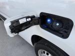 citroen-berlingo-2023-diesel-1499cc