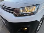 citroen-berlingo-2023-diesel-1499cc