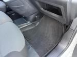 citroen-berlingo-2023-diesel-1499cc