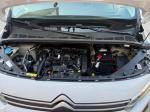 citroen-berlingo-2023-diesel-1499cc