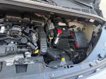 citroen-berlingo-2023-diesel-1499cc