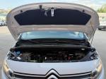 citroen-berlingo-2023-diesel-1499cc