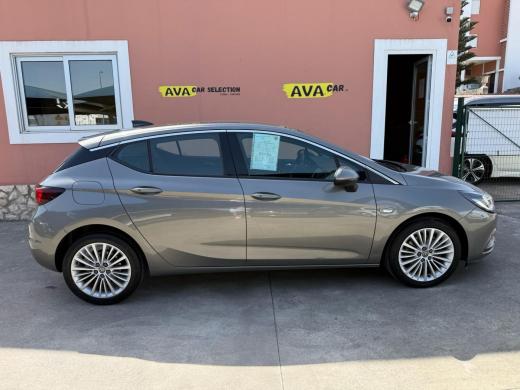 opel-astra-2016-diesel-1598cc