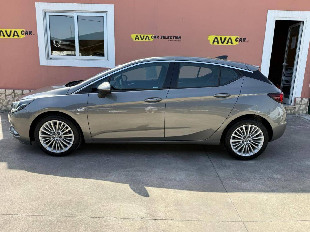 opel-astra-2016-diesel-1598cc