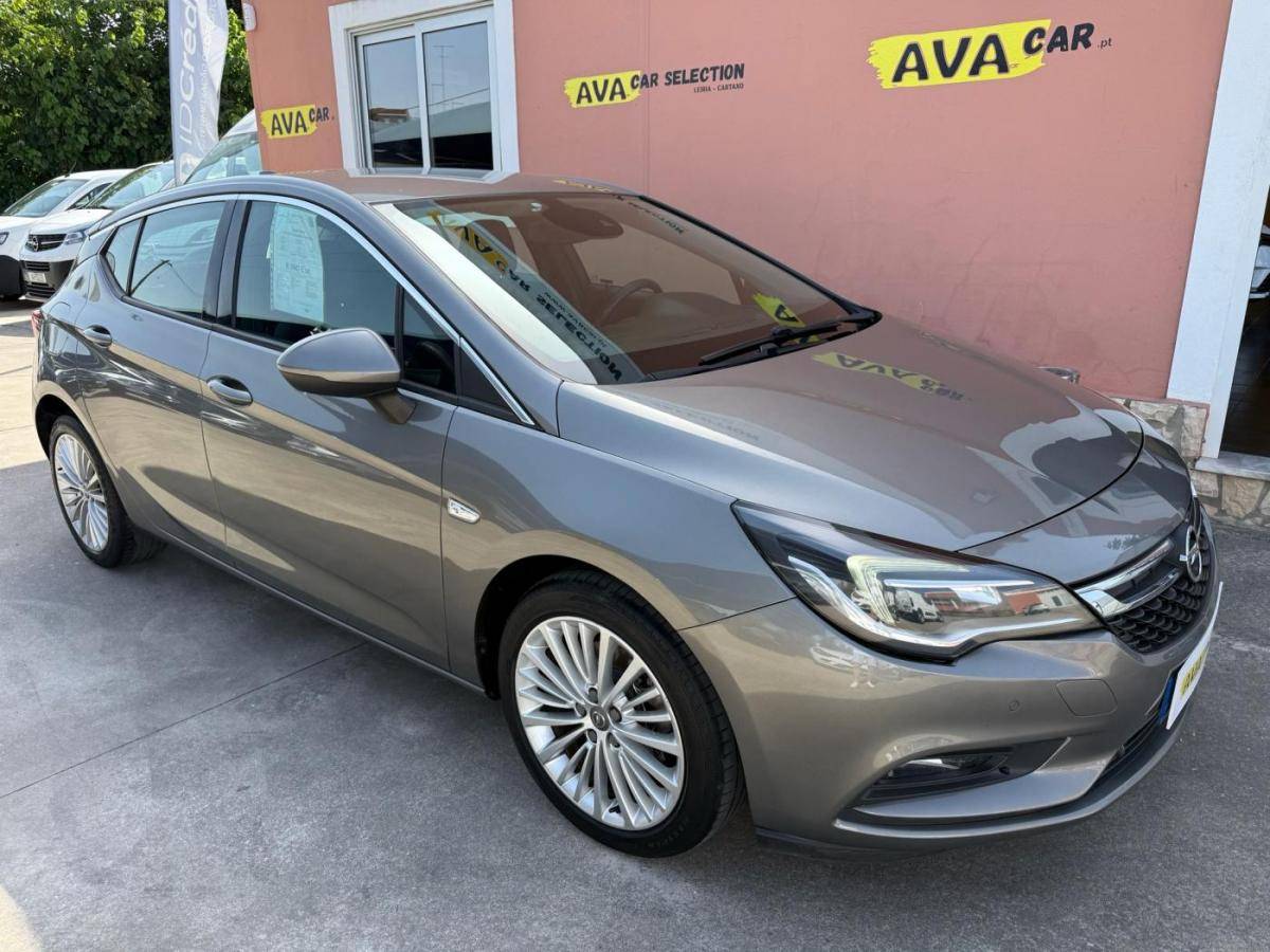 opel-astra-2016-diesel-1598cc