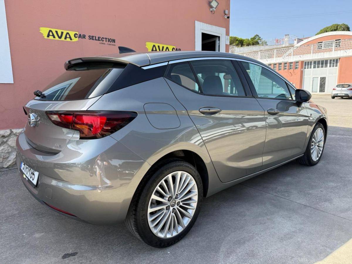 opel-astra-2016-diesel-1598cc