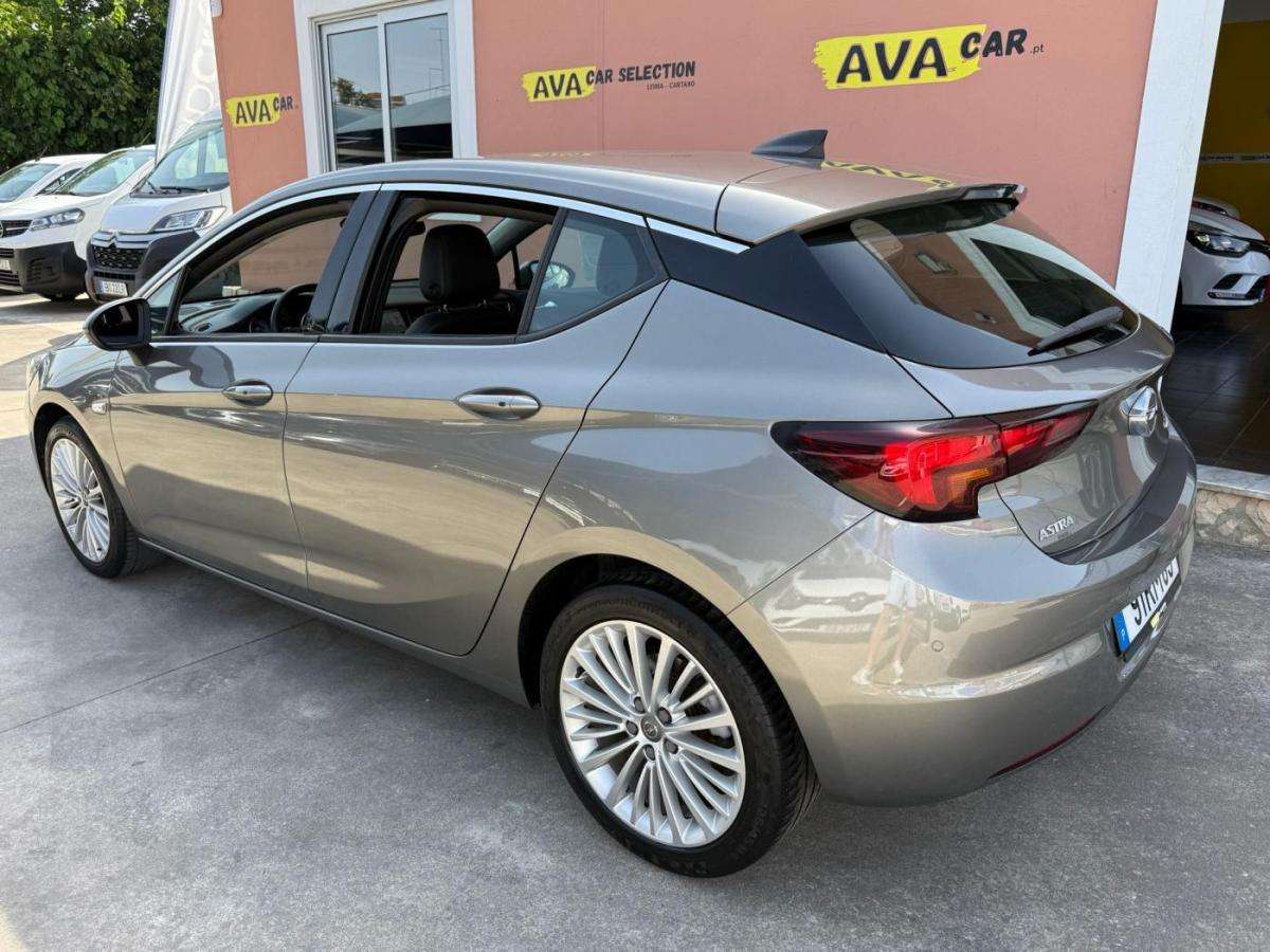 opel-astra-2016-diesel-1598cc