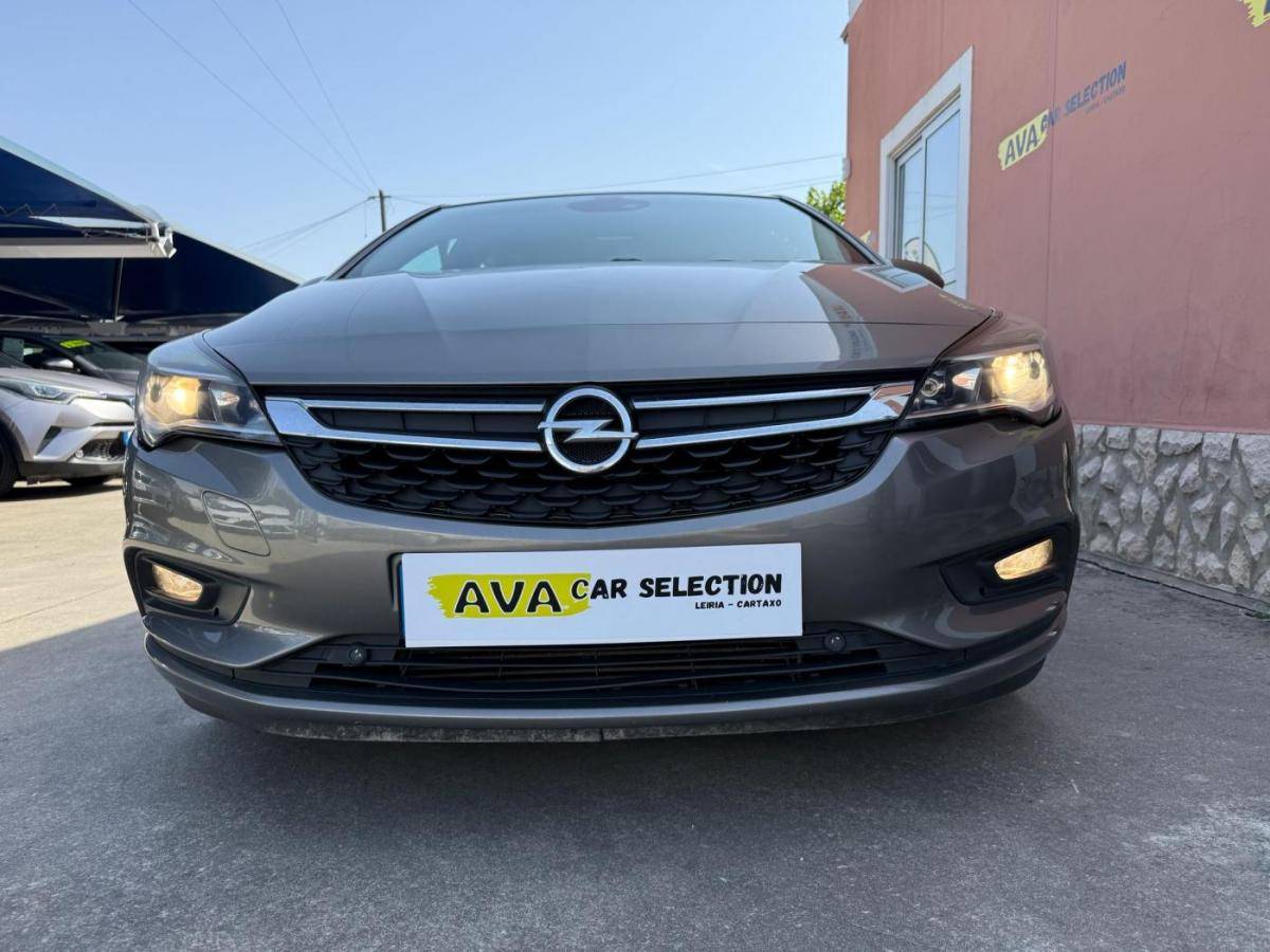 opel-astra-2016-diesel-1598cc