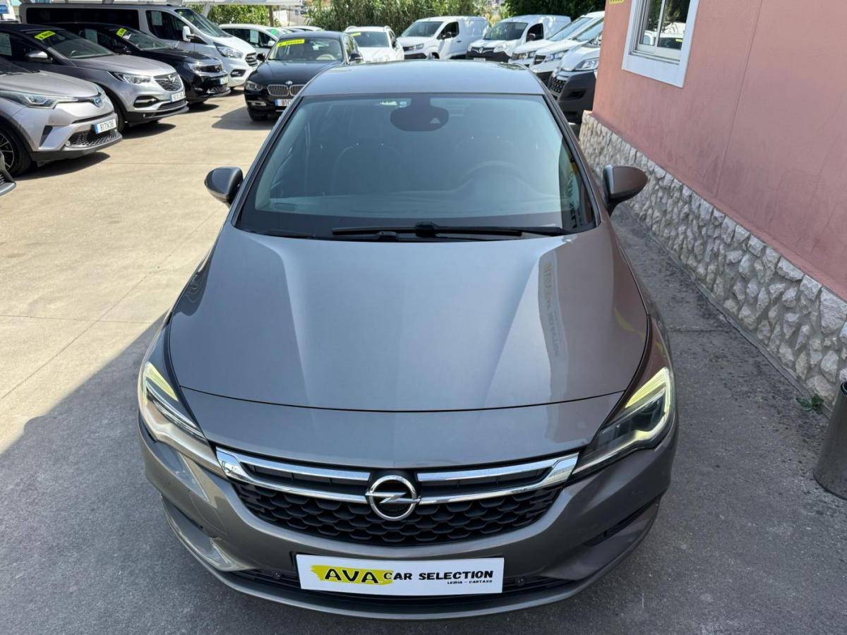 opel-astra-2016-diesel-1598cc