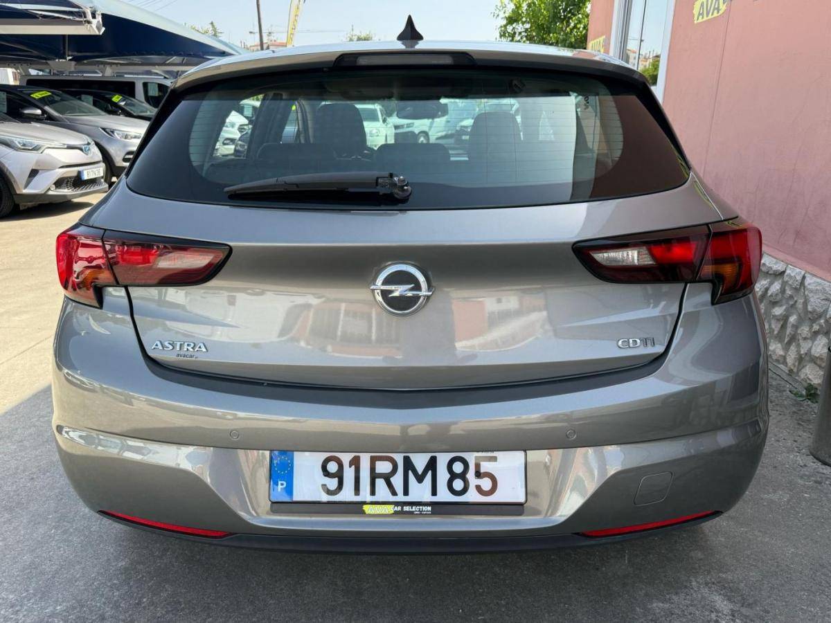 opel-astra-2016-diesel-1598cc