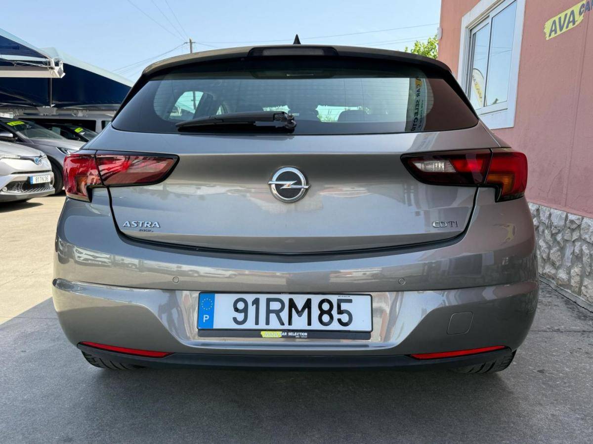 opel-astra-2016-diesel-1598cc