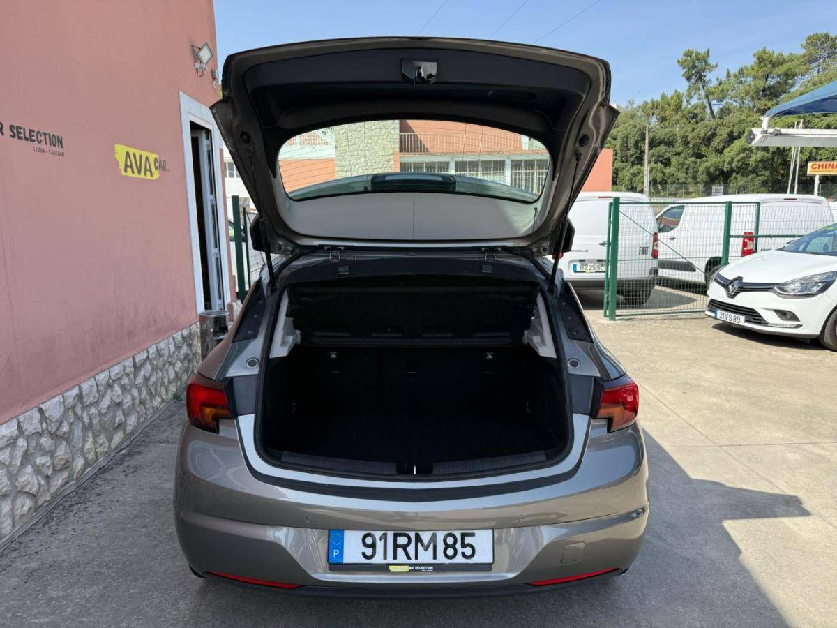opel-astra-2016-diesel-1598cc