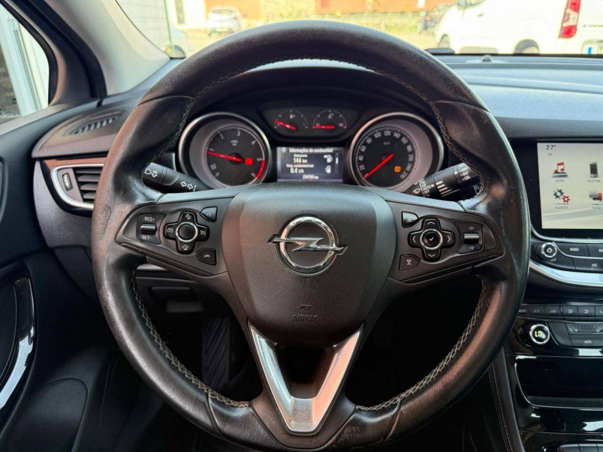 opel-astra-2016-diesel-1598cc