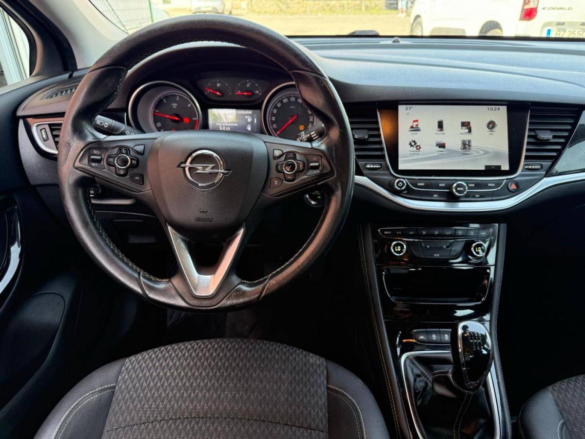 opel-astra-2016-diesel-1598cc