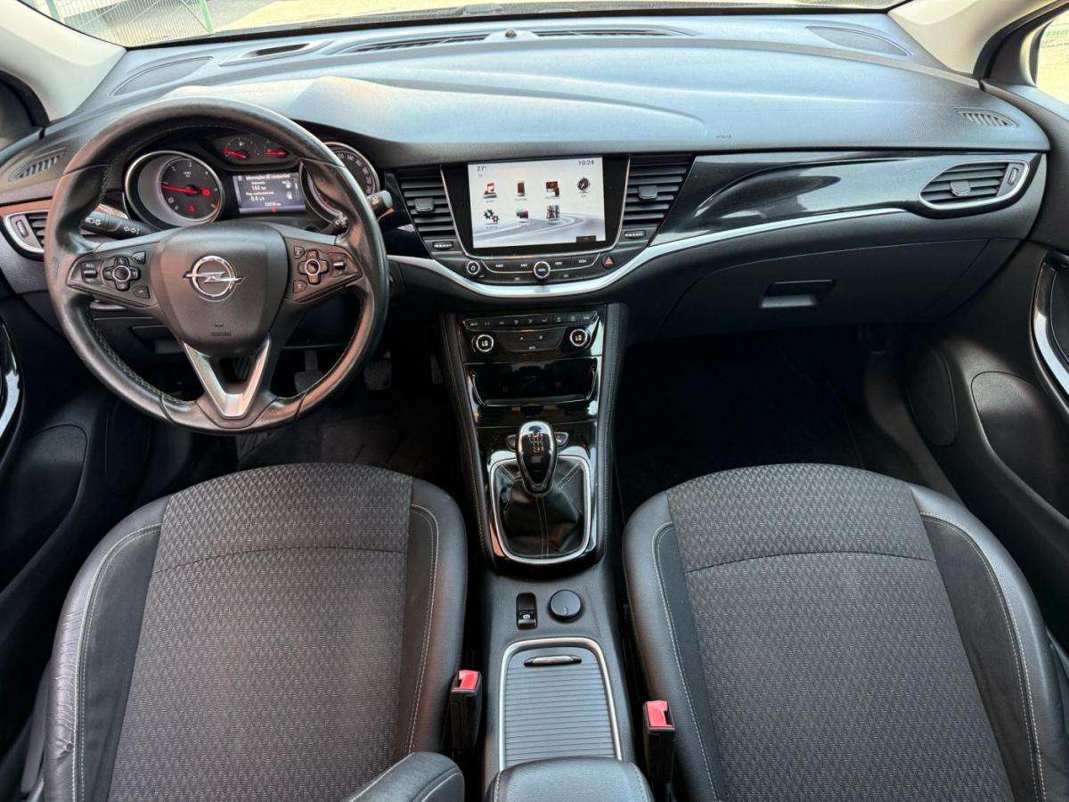 opel-astra-2016-diesel-1598cc