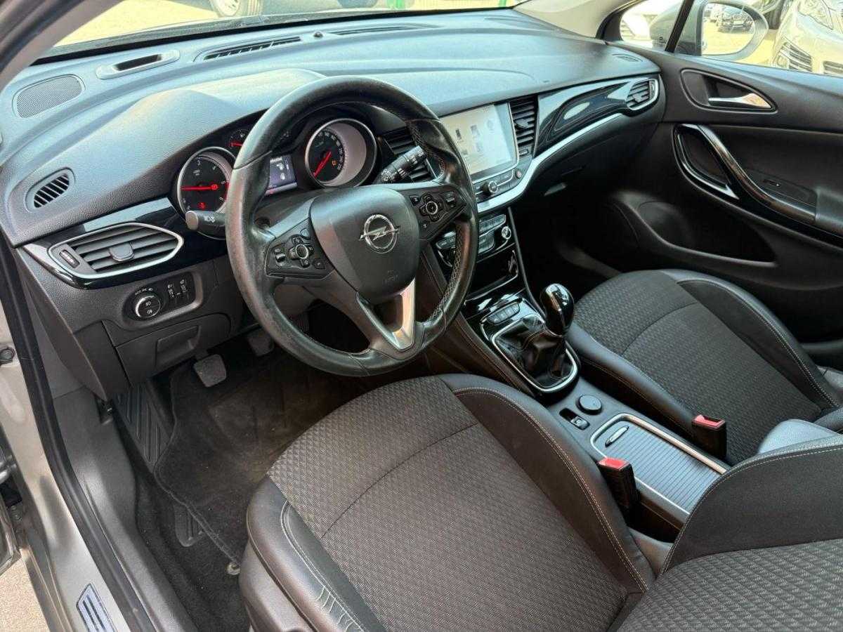 opel-astra-2016-diesel-1598cc