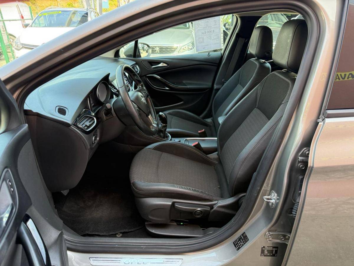 opel-astra-2016-diesel-1598cc