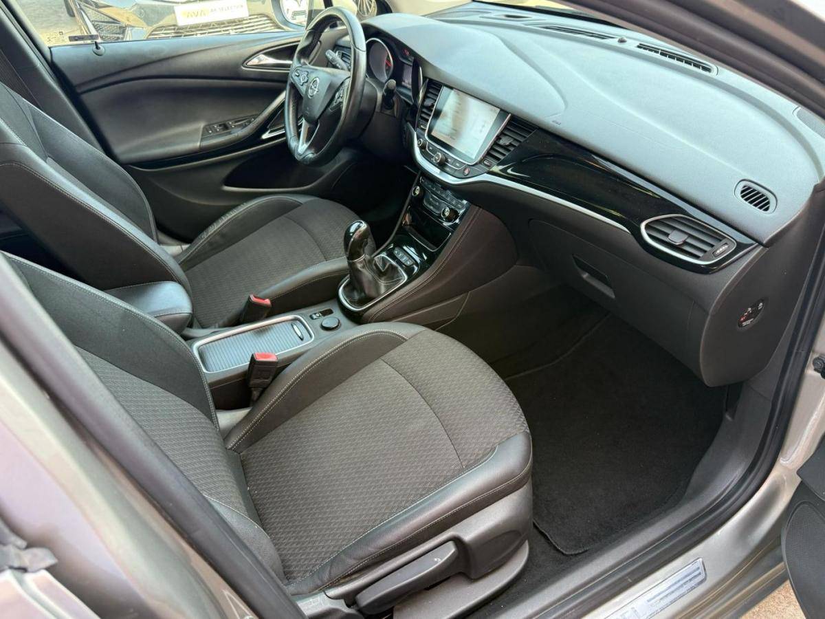 opel-astra-2016-diesel-1598cc
