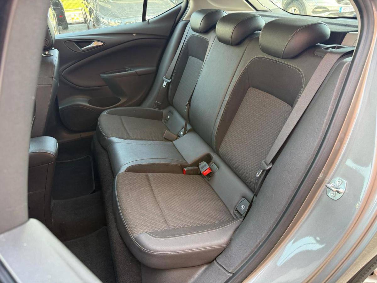 opel-astra-2016-diesel-1598cc