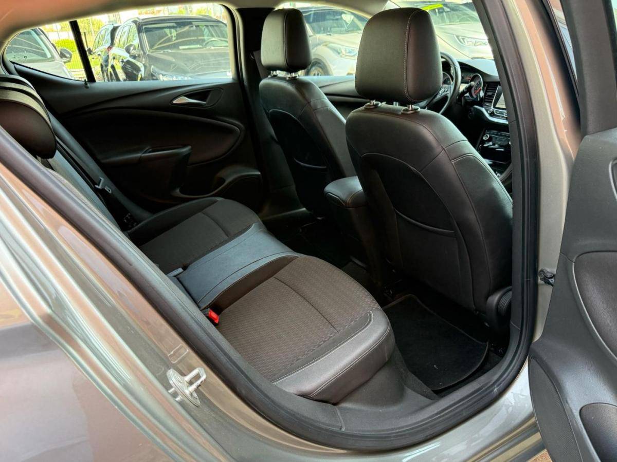 opel-astra-2016-diesel-1598cc
