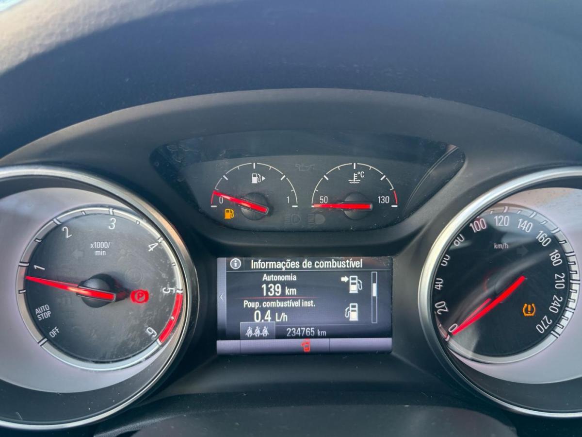 opel-astra-2016-diesel-1598cc