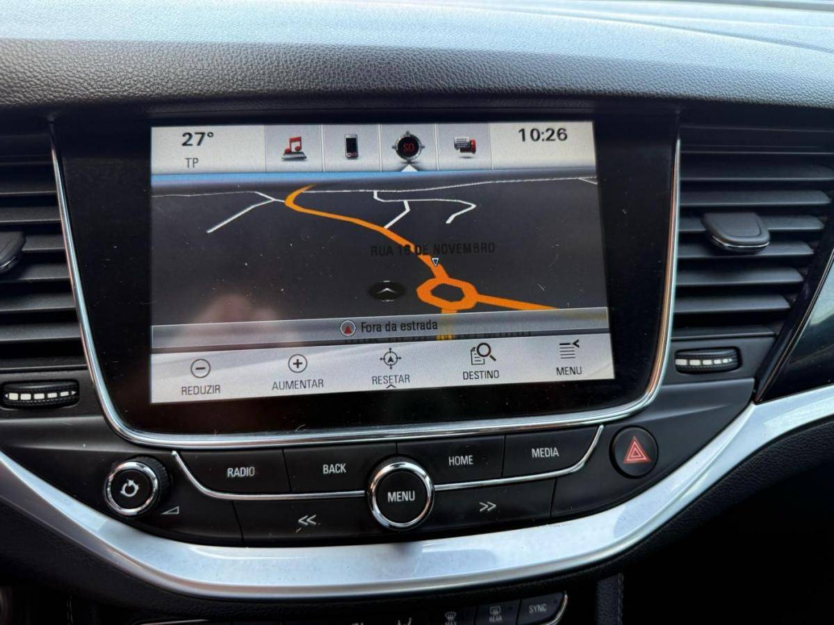 opel-astra-2016-diesel-1598cc
