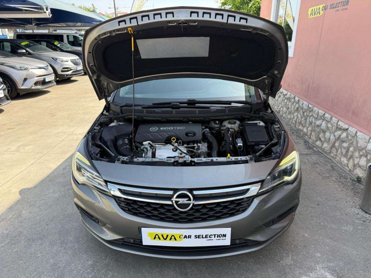 opel-astra-2016-diesel-1598cc