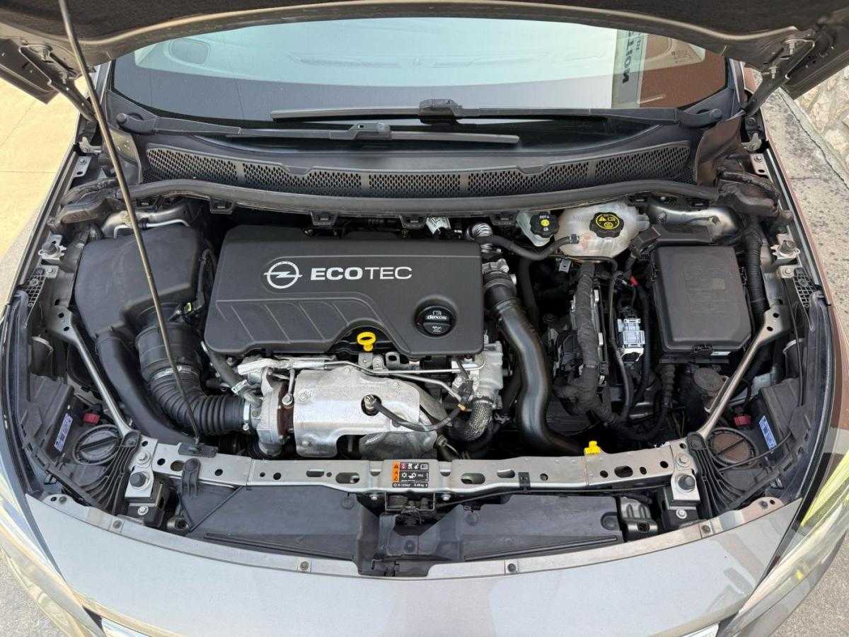 opel-astra-2016-diesel-1598cc