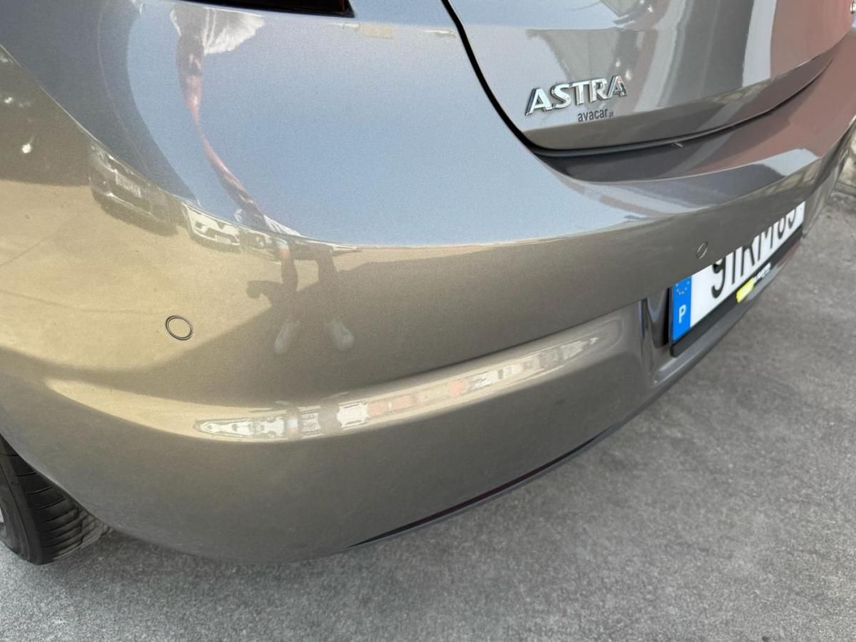 opel-astra-2016-diesel-1598cc