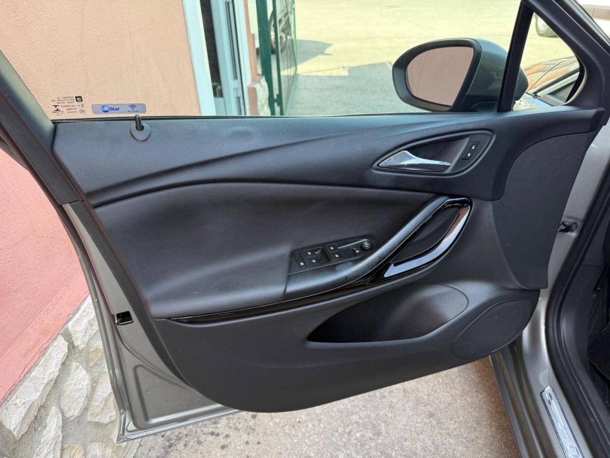 opel-astra-2016-diesel-1598cc