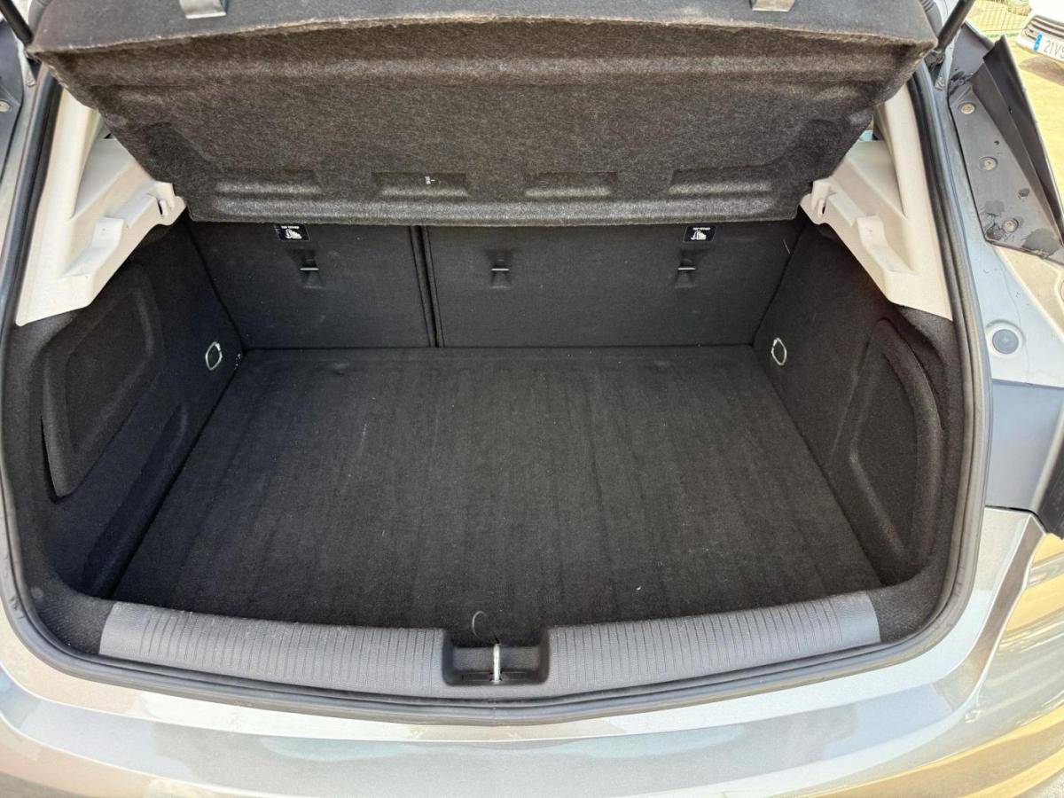 opel-astra-2016-diesel-1598cc