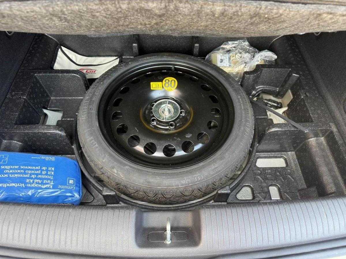 opel-astra-2016-diesel-1598cc