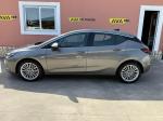 opel-astra-2016-diesel-1598cc