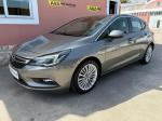 opel-astra-2016-diesel-1598cc