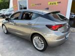 opel-astra-2016-diesel-1598cc