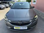 opel-astra-2016-diesel-1598cc