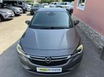 opel-astra-2016-diesel-1598cc