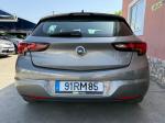 opel-astra-2016-diesel-1598cc