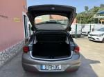 opel-astra-2016-diesel-1598cc