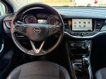 opel-astra-2016-diesel-1598cc