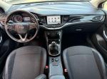 opel-astra-2016-diesel-1598cc