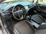opel-astra-2016-diesel-1598cc