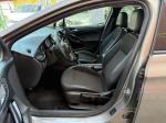 opel-astra-2016-diesel-1598cc