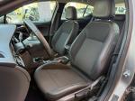 opel-astra-2016-diesel-1598cc