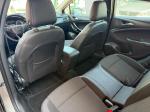 opel-astra-2016-diesel-1598cc