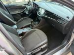 opel-astra-2016-diesel-1598cc